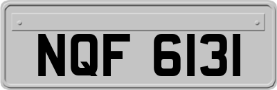 NQF6131