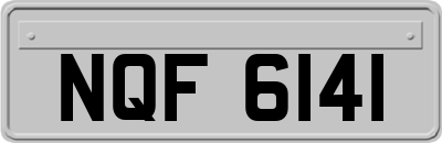 NQF6141