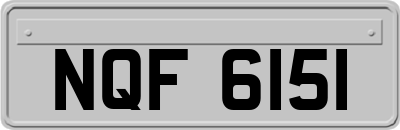 NQF6151