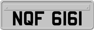 NQF6161