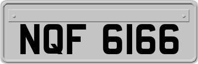 NQF6166