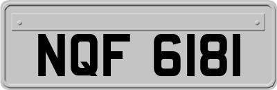 NQF6181