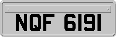 NQF6191