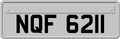 NQF6211