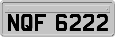 NQF6222