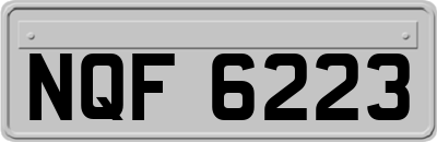 NQF6223