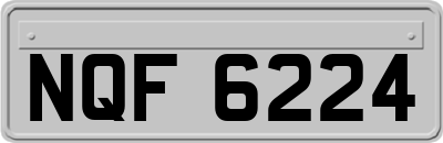 NQF6224