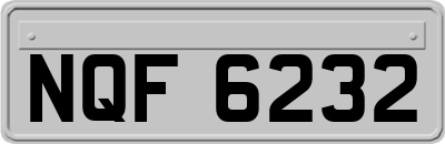 NQF6232