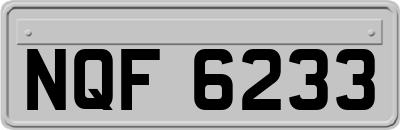 NQF6233