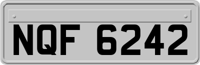 NQF6242