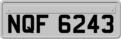NQF6243