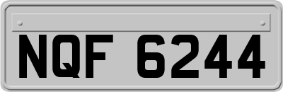 NQF6244