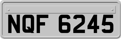 NQF6245