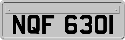 NQF6301