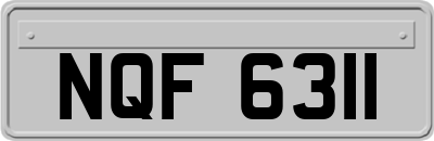 NQF6311