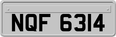 NQF6314