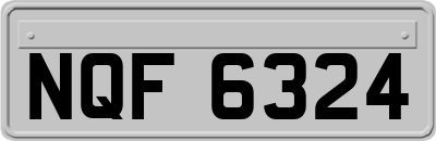 NQF6324