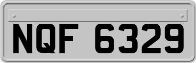 NQF6329