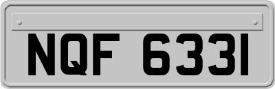 NQF6331