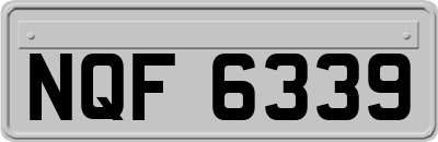NQF6339