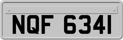 NQF6341