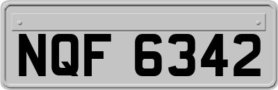 NQF6342