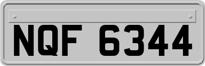 NQF6344