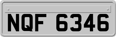 NQF6346