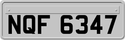 NQF6347