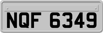 NQF6349