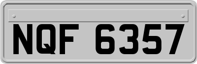 NQF6357