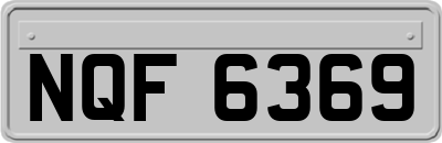 NQF6369
