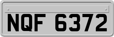 NQF6372