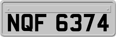 NQF6374