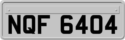 NQF6404