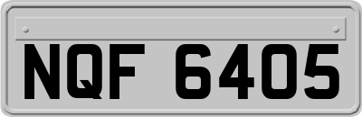 NQF6405