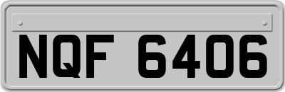 NQF6406