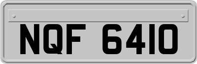 NQF6410