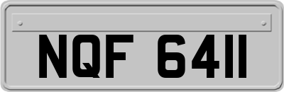 NQF6411