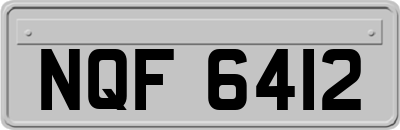 NQF6412