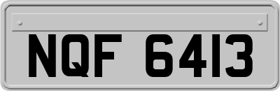 NQF6413