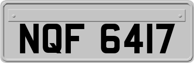 NQF6417