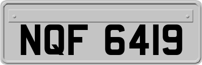 NQF6419