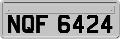 NQF6424