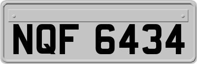 NQF6434