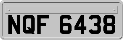 NQF6438