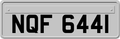 NQF6441