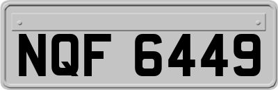 NQF6449