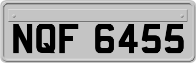NQF6455