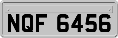 NQF6456